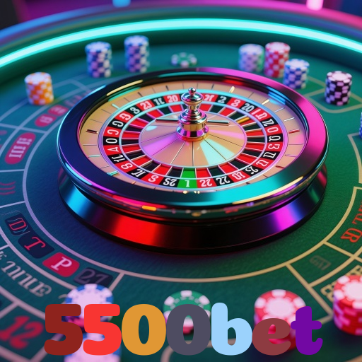 5500bet：Aposte no futebol, jogue poker e conquiste vitórias épicas!