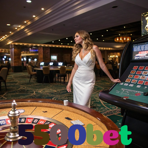 5500bet：Aposte no futebol, jogue poker e conquiste vitórias épicas!