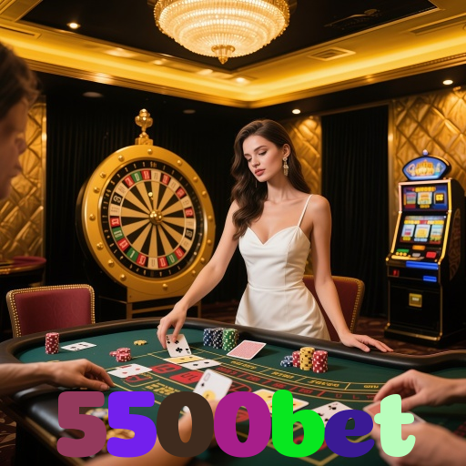 5500bet：Aposte no futebol, jogue poker e conquiste vitórias épicas!