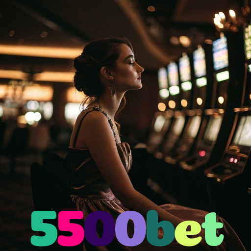 5500bet：Aposte no futebol, jogue poker e conquiste vitórias épicas!