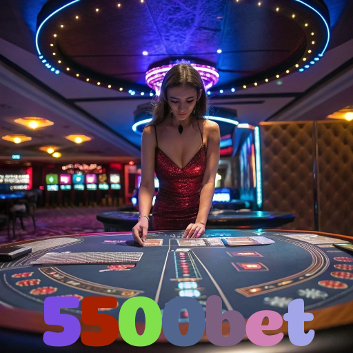5500bet:Jogue poker, aposte no futebol e ganhe em grandes jogos de cassino!
