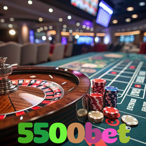 5500bet:Jogue poker, aposte no futebol e ganhe em grandes jogos de cassino!