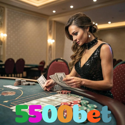 5500bet：Aposte no futebol, jogue poker e conquiste vitórias épicas!
