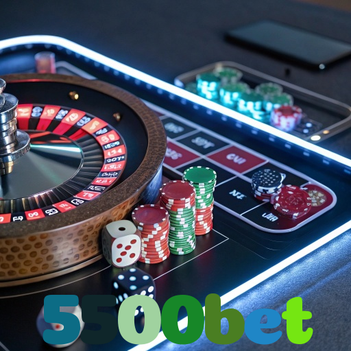 5500bet:Aposte no futebol, jogue poker e conquiste vitórias épicas!