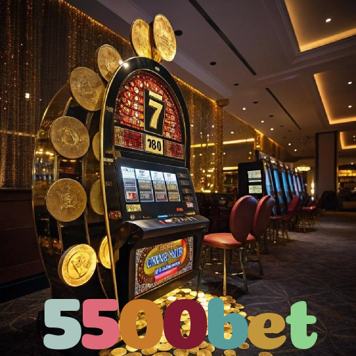 5500bet：Aposte no futebol, jogue poker e conquiste vitórias épicas!