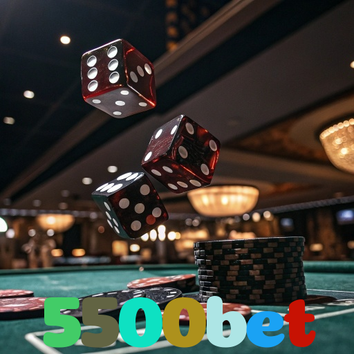 5500bet:Aposte nas melhores slots e conquiste prêmios como nunca!