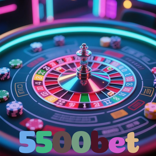 5500bet：Aposte no futebol, jogue poker e conquiste vitórias épicas!