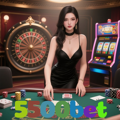 5500bet:Jogue poker, aposte no futebol e ganhe em grandes jogos de cassino!