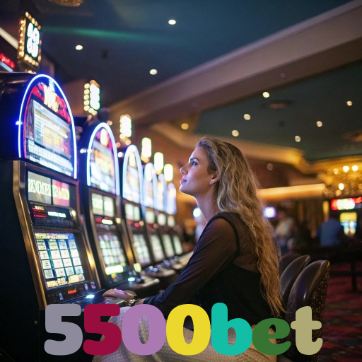 5500bet:Aposte no futebol, jogue poker e conquiste vitórias épicas!