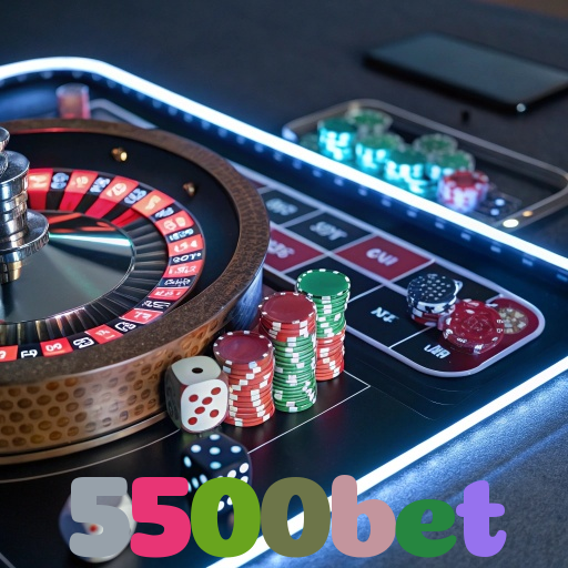 5500bet:Jogue poker, aposte no futebol e ganhe em grandes jogos de cassino!