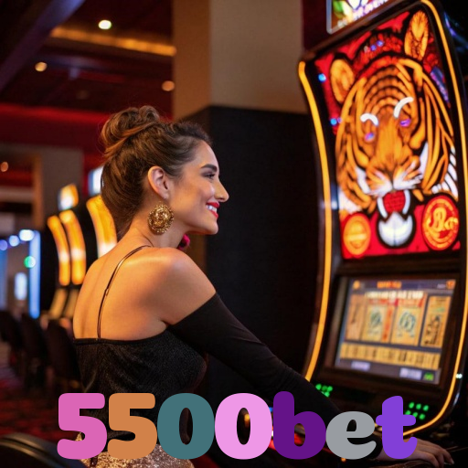 5500bet:Jogue poker, aposte no futebol e ganhe em grandes jogos de cassino!