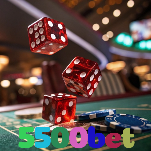 5500bet：Aposte no futebol, jogue poker e conquiste vitórias épicas!