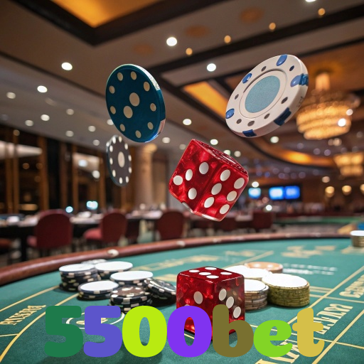 5500bet:Jogue poker, aposte no futebol e ganhe em grandes jogos de cassino!
