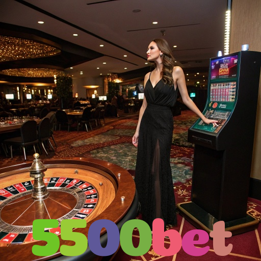 5500bet：Aposte no futebol, jogue poker e conquiste vitórias épicas!