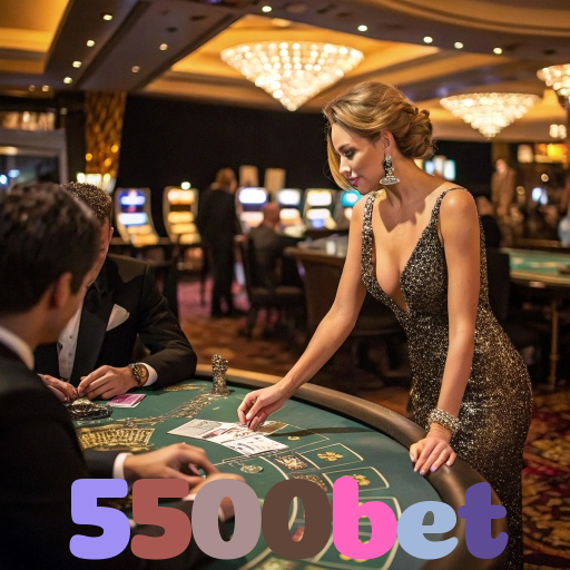 5500bet:Jogue poker, aposte no futebol e ganhe em grandes jogos de cassino!