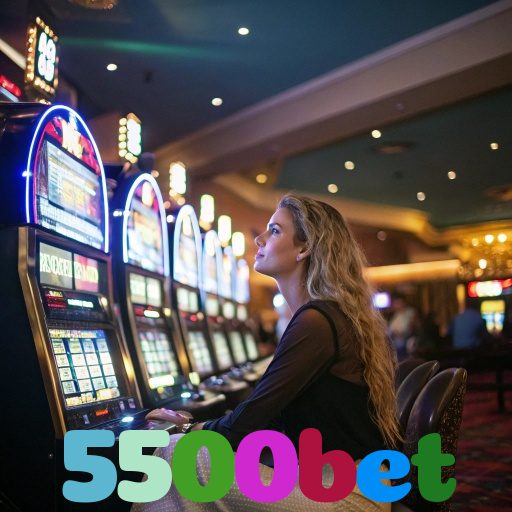 5500bet:Aposte no futebol, jogue poker e conquiste vitórias épicas!