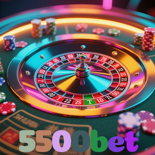 5500bet:Aposte nas melhores slots e conquiste prêmios como nunca!