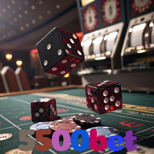 5500bet：Jogue poker, aposte no futebol e ganhe em grandes jogos de cassino!