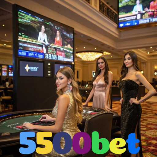 5500bet:Jogue poker, aposte no futebol e ganhe em grandes jogos de cassino!