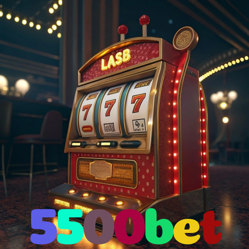 5500bet：Jogue poker, aposte no futebol e ganhe em grandes jogos de cassino!