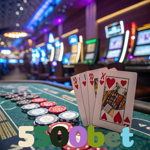 5500bet:Jogue poker, aposte no futebol e ganhe em grandes jogos de cassino!
