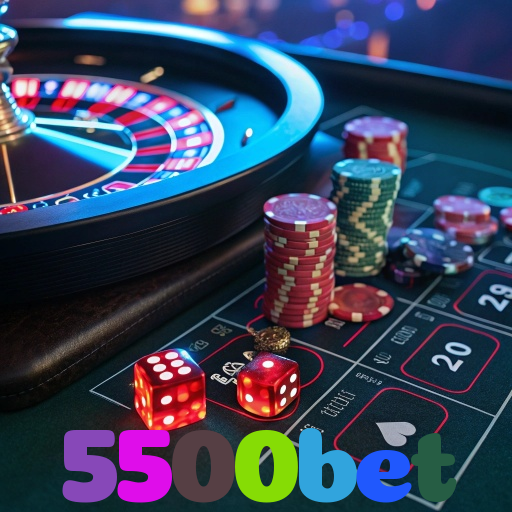 5500bet：Aposte no futebol, jogue poker e conquiste vitórias épicas!