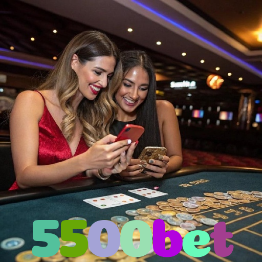 5500bet：Aposte no futebol, jogue poker e conquiste vitórias épicas!