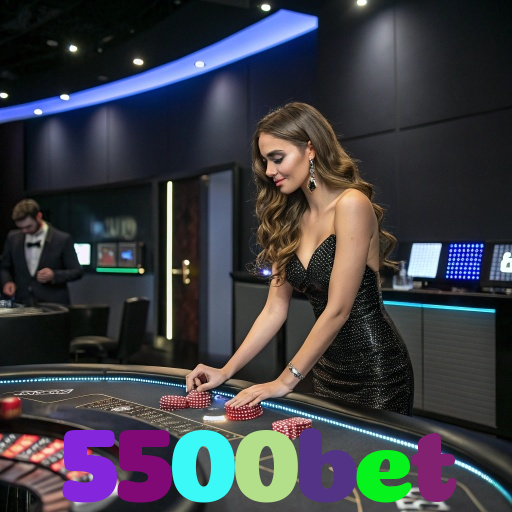 5500bet:Jogue poker, aposte no futebol e ganhe em grandes jogos de cassino!