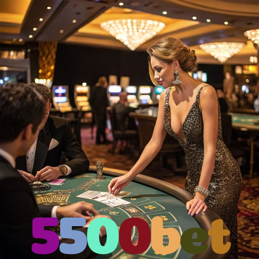 5500bet：Aposte no futebol, jogue poker e conquiste vitórias épicas!