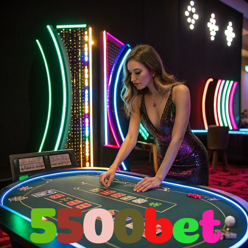 5500bet:Aposte no futebol, jogue poker e conquiste vitórias épicas!