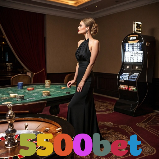 5500bet:Jogue poker, aposte no futebol e ganhe em grandes jogos de cassino!