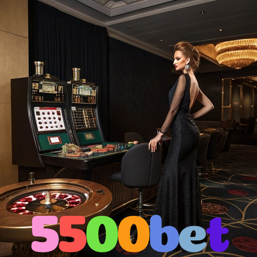 5500bet:Jogue poker, aposte no futebol e ganhe em grandes jogos de cassino!