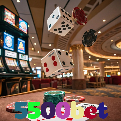 5500bet：Aposte no futebol, jogue poker e conquiste vitórias épicas!