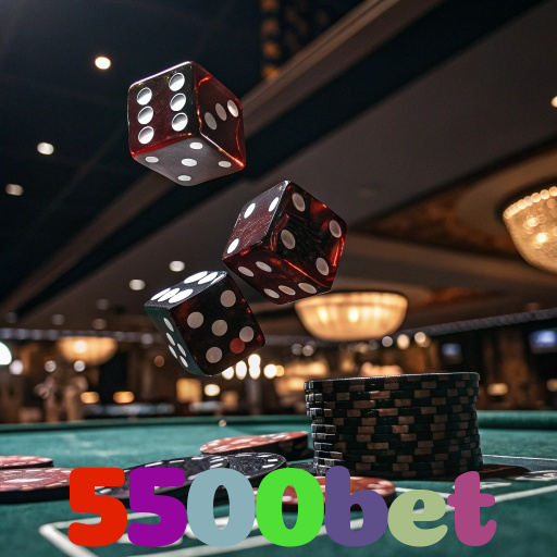 5500bet：Jogue poker, aposte no futebol e ganhe em grandes jogos de cassino!