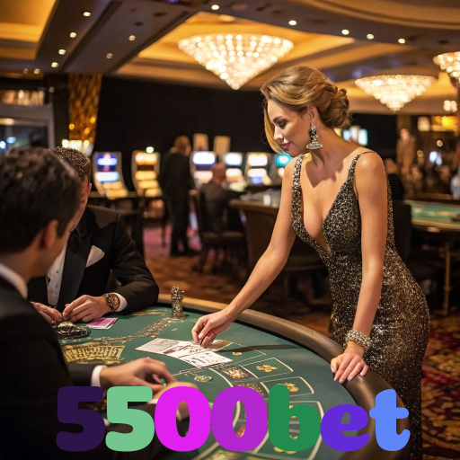 5500bet：Aposte no futebol, jogue poker e conquiste vitórias épicas!