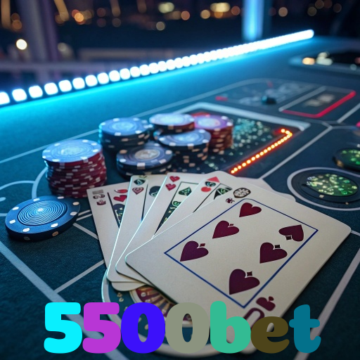 5500bet:Jogue poker, aposte no futebol e ganhe em grandes jogos de cassino!