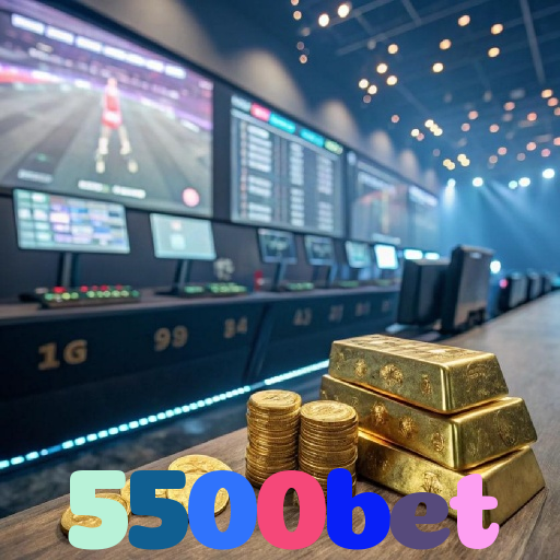 5500bet:Aposte no futebol, jogue poker e conquiste vitórias épicas!