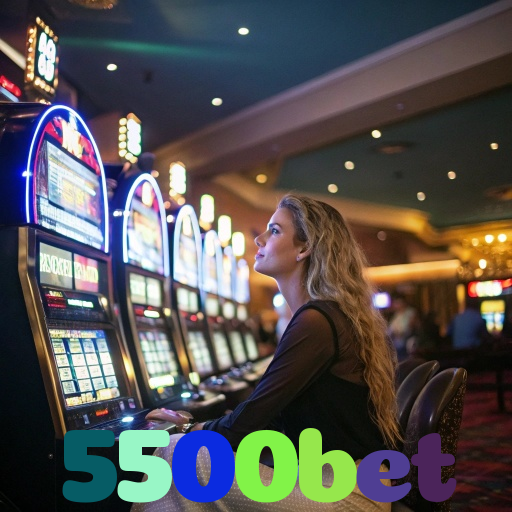 5500bet：Aposte no futebol, jogue poker e conquiste vitórias épicas!
