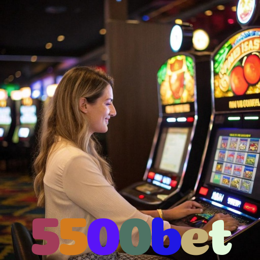 5500bet：Aposte no futebol, jogue poker e conquiste vitórias épicas!