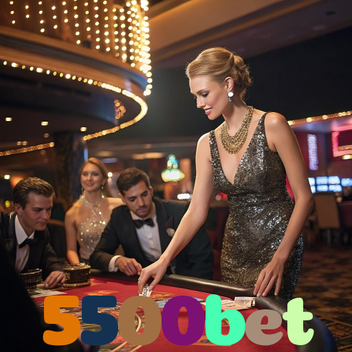 5500bet:Jogue poker, aposte no futebol e ganhe em grandes jogos de cassino!