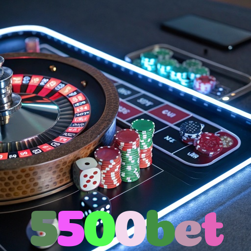 5500bet:Jogue poker, aposte no futebol e ganhe em grandes jogos de cassino!