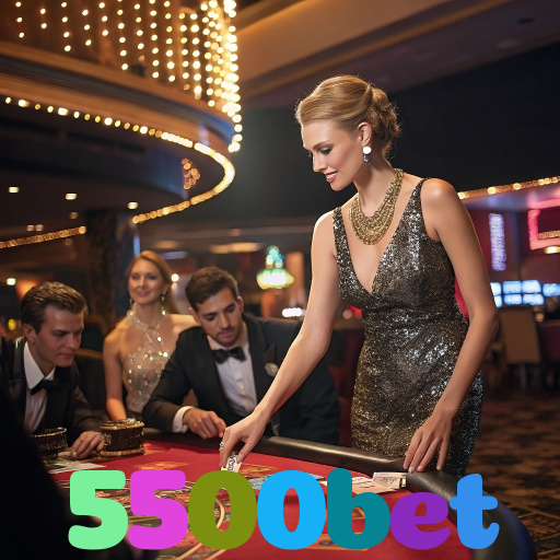 5500bet：Aposte no futebol, jogue poker e conquiste vitórias épicas!