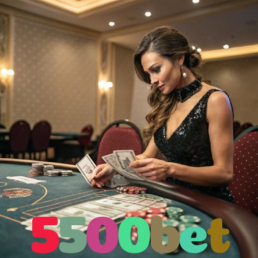 5500bet：Aposte no futebol, jogue poker e conquiste vitórias épicas!