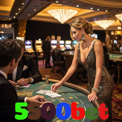 5500bet：Aposte no futebol, jogue poker e conquiste vitórias épicas!