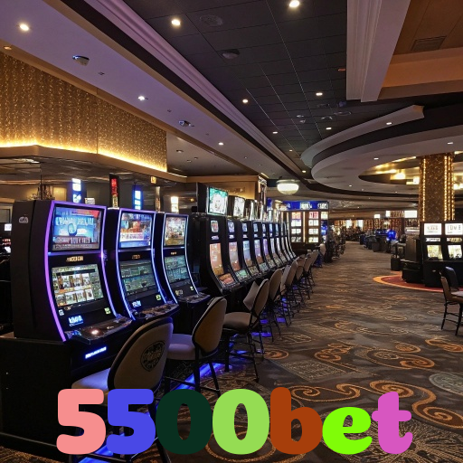 5500bet:Aposte no futebol, jogue poker e conquiste vitórias épicas!