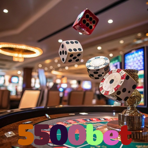 5500bet：Aposte no futebol, jogue poker e conquiste vitórias épicas!