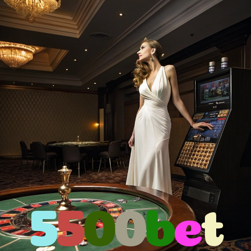 5500bet：Jogue poker, aposte no futebol e ganhe em grandes jogos de cassino!