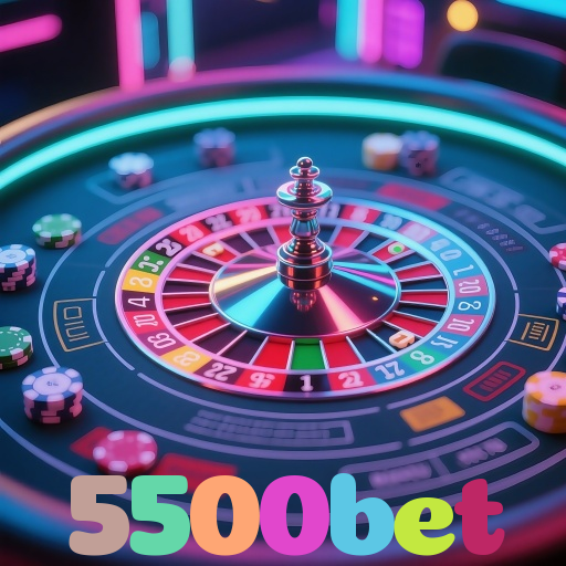 5500bet:Aposte no futebol, jogue poker e conquiste vitórias épicas!