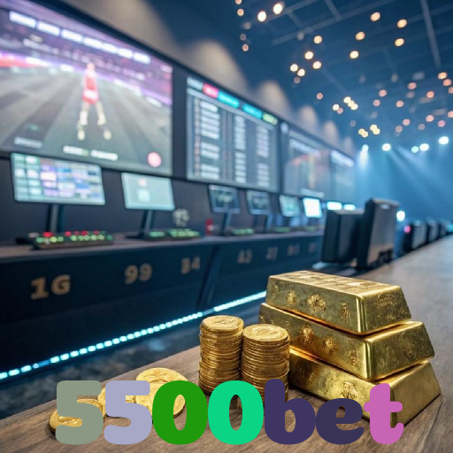 5500bet：Aposte no futebol, jogue poker e conquiste vitórias épicas!