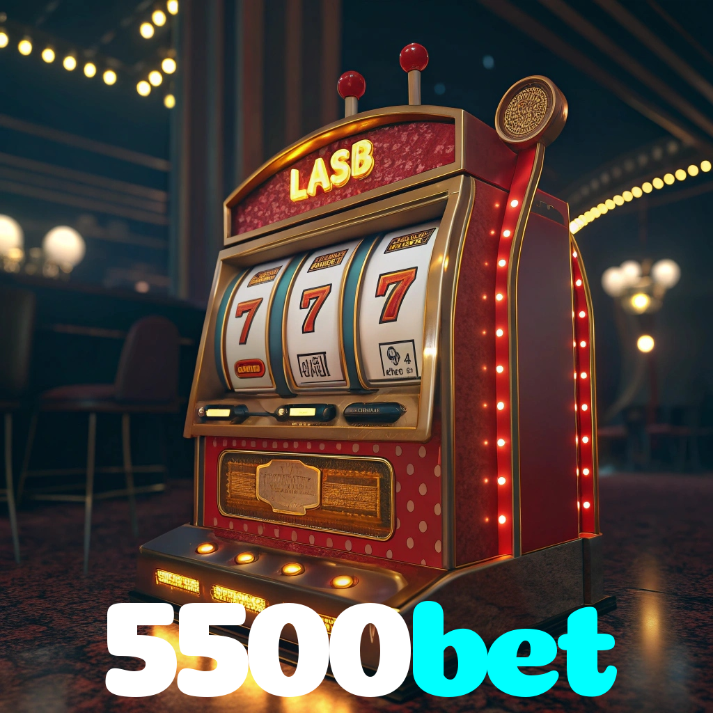 5500bet：Jogue poker, aposte no futebol e ganhe em grandes jogos de cassino!